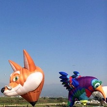 c0171349_11545234.jpg