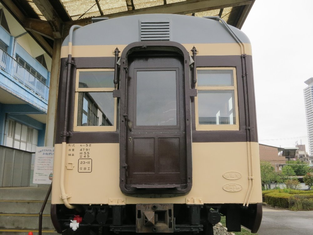 d0048750_8274585.jpg