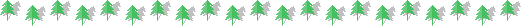d0138650_19432189.gif