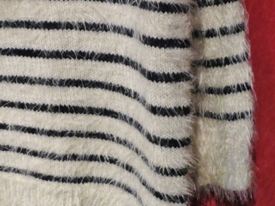 a0159652_16135010.jpg