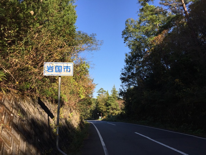 b0002156_973564.jpg