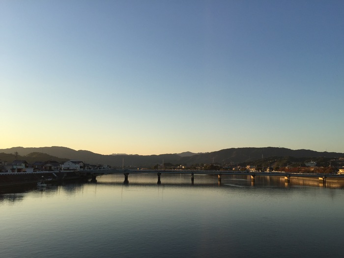 b0002156_973995.jpg