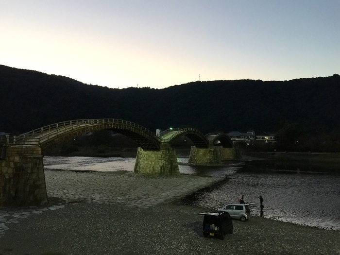 b0002156_992614.jpg