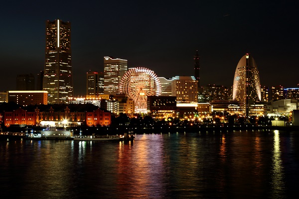 e0262257_22280730.jpg