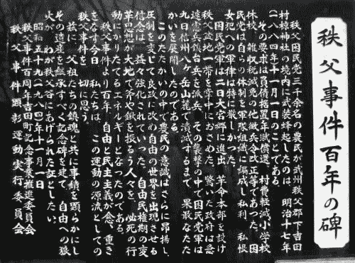 b0142158_12475451.gif