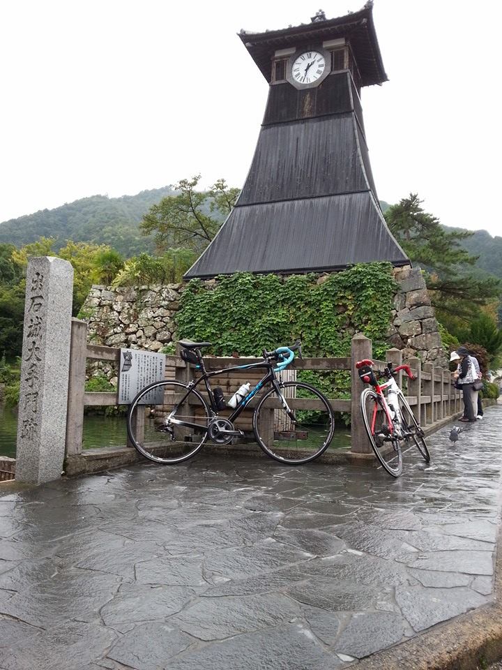 c0214359_22281523.jpg
