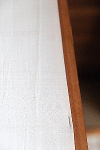 f0035962_1031747.jpg