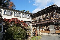 f0035962_9545648.jpg