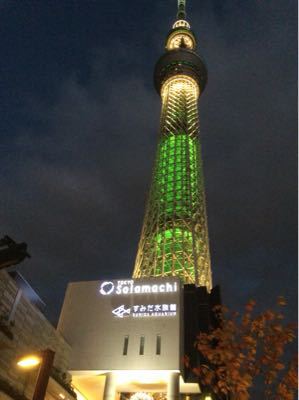 c0076764_1255345.jpg