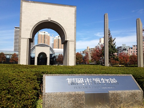 f0207669_858952.jpg
