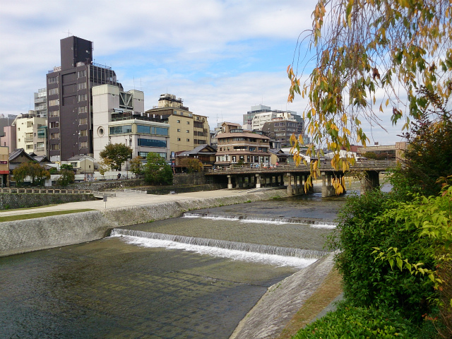 e0106372_17252865.jpg
