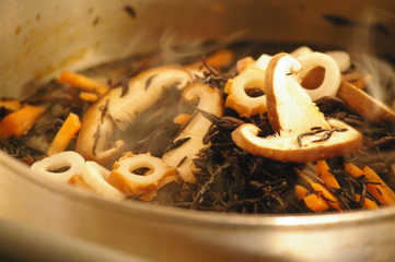 d0327373_13515570.jpg