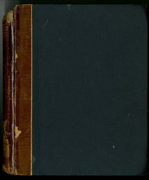 c0336375_7263885.jpg
