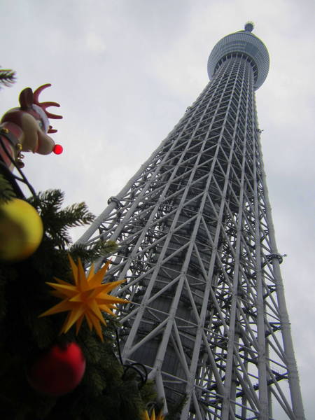 d0264176_19452261.jpg