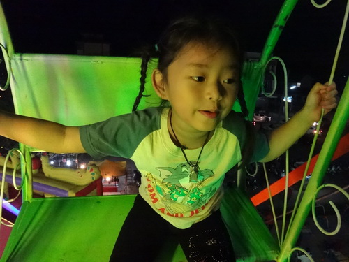 a0002177_13361191.jpg