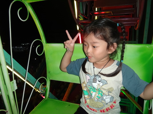 a0002177_1336233.jpg