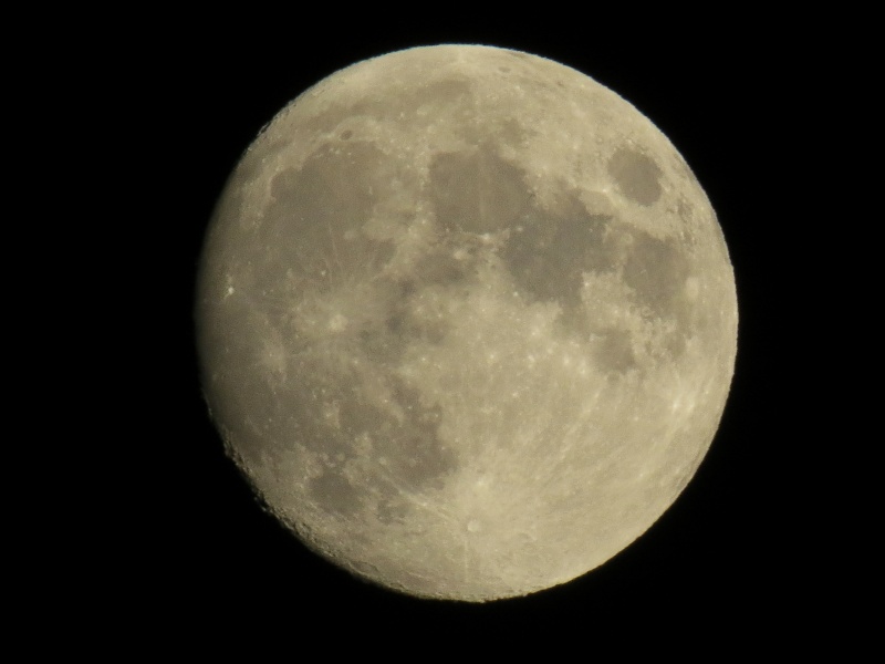 c0183777_18421542.jpg