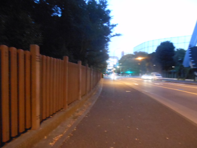 c0206177_914226.jpg