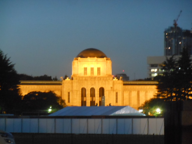 c0206177_914481.jpg