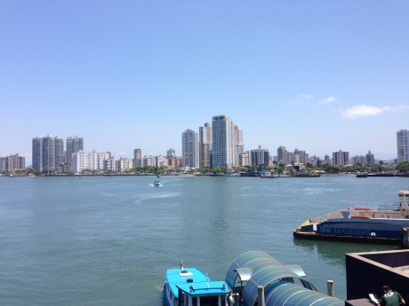 f0061977_06081319.jpg
