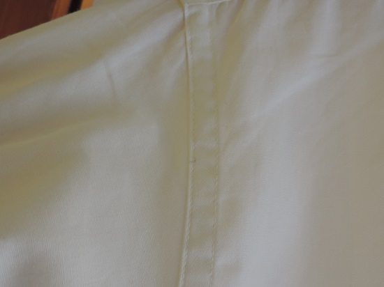 c0146178_14221733.jpg