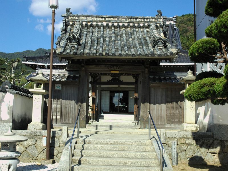 d0061579_12295347.jpg