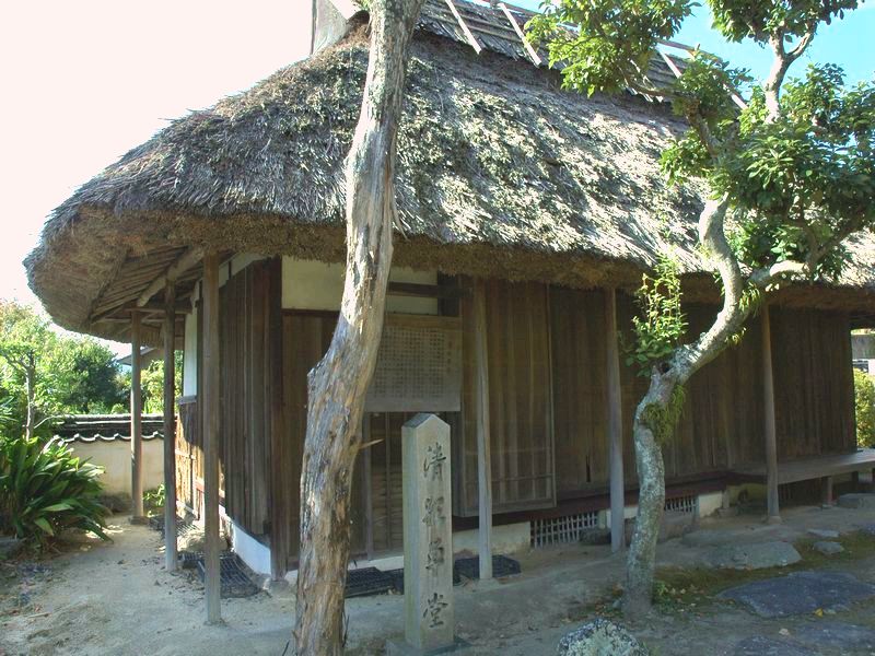 d0061579_12592326.jpg