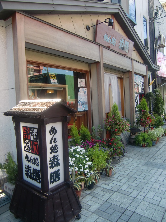 f0238779_15521642.jpg