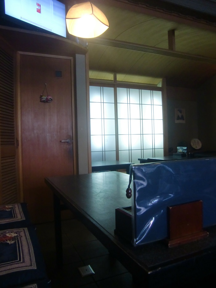 f0238779_15555680.jpg