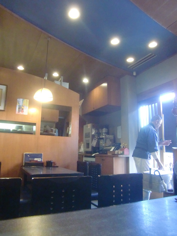 f0238779_1556444.jpg