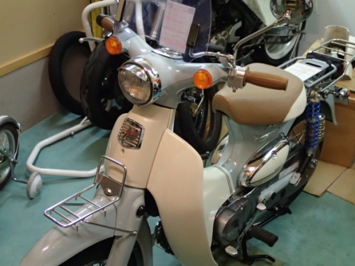 a0279883_00334353.jpg
