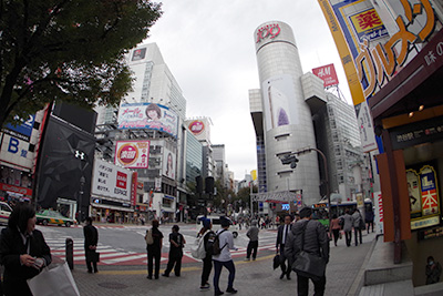 b0056983_11064248.jpg