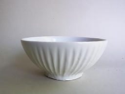 e0155085_19323732.jpg