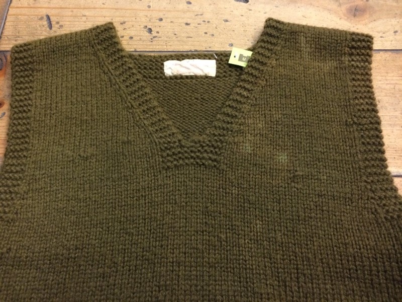 c0078587_23112764.jpg
