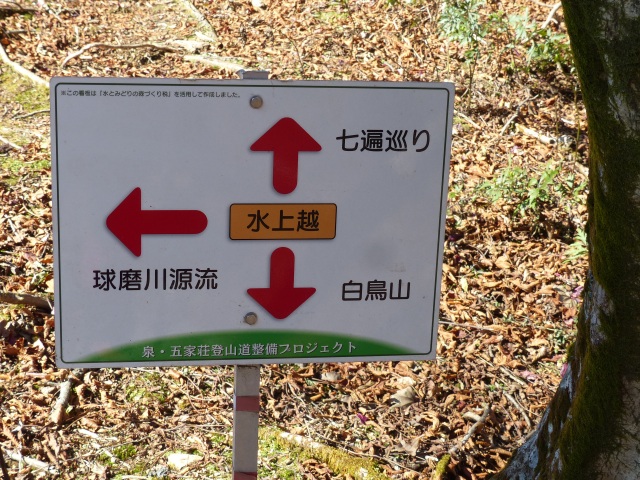 f0357487_22463065.jpg