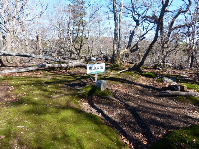 f0357487_22468100.jpg