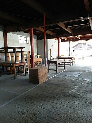 b0163088_12285099.jpg