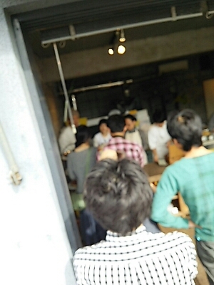 b0163088_12291645.jpg