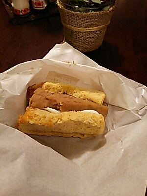 b0163088_1232581.jpg