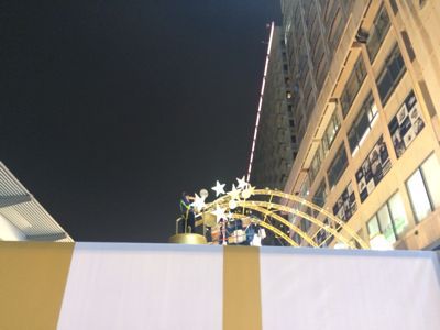 a0159690_9263631.jpg