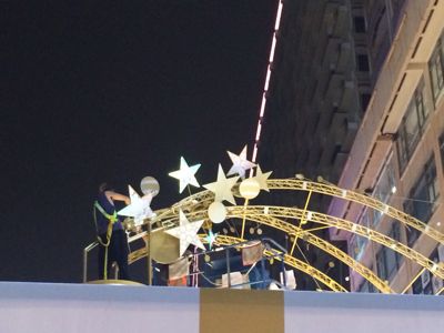 a0159690_9263720.jpg