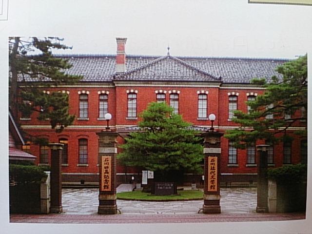 f0029393_5391666.jpg