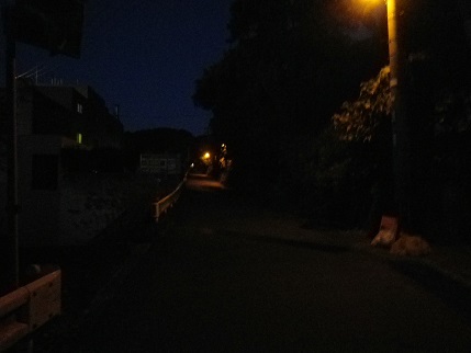 e0048994_9331482.jpg