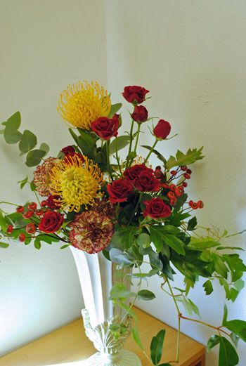 f0223594_17361644.jpg