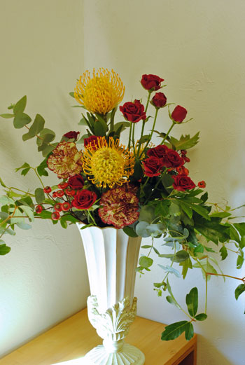 f0223594_1736477.jpg