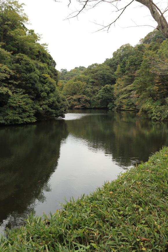 b0275998_14122890.jpg