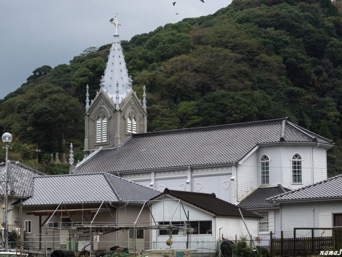 f0224100_07405259.jpg