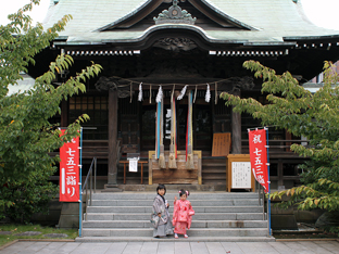 d0178602_1842588.jpg