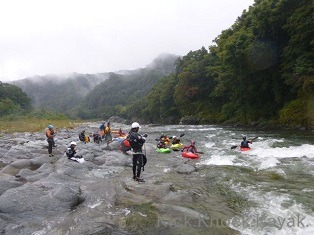 f0164003_161738100.jpg