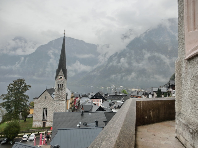 c0193304_644545.jpg
